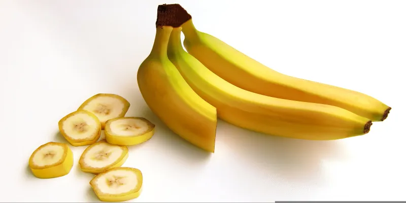 banana