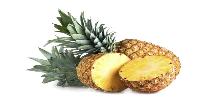 pineapple