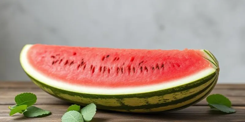 watermelon