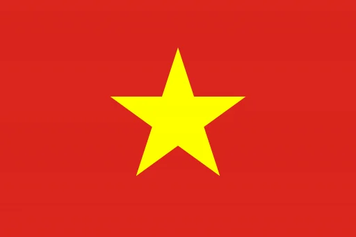 베트남