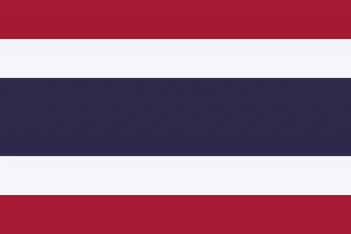 태국